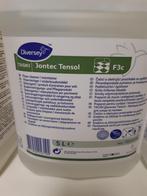 Taski Jontec Tensol Vloerreiniger 5L, Huis en Inrichting, Schoonmaakartikelen, Ophalen of Verzenden, Schoonmaakmiddel