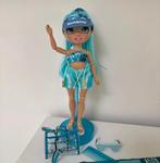 Rainbow High pop, Verzamelen, Ophalen of Verzenden, Zo goed als nieuw, Pop