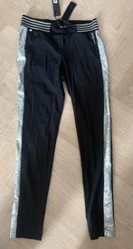 ZIP73 broek, Kleding | Dames, Ophalen of Verzenden, Zo goed als nieuw
