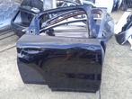 Porsche Cayenne Coupe 9Y3 rechter achterdeur, Gebruikt, -, Deur, -