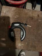 Diverse Gereedschappen, Doe-het-zelf en Verbouw, Gereedschap | Handgereedschap, Ophalen, Gebruikt