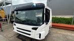 Scania Cp cabine p serie, Gebruikt, Scania, Overige Auto-onderdelen