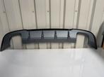 Audi A3 8V S3 Look Diffuser, Auto-onderdelen, Nieuw, Achter, Bumper, Audi