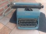 Remington Standard, Diversen, Typemachines, Ophalen, Gebruikt
