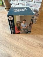 Bingo, Ophalen of Verzenden, Nieuw, Overige merken