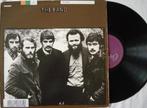 The Band, Cd's en Dvd's, Vinyl | Rock, Ophalen of Verzenden, Gebruikt, 12 inch