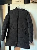 Airforce Grace Jas NIEUW, Maat 48/50 (M), Zwart, Nieuw, Ophalen of Verzenden