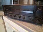 TOPKLASSE VERSTERKER DENON PMA 920, Audio, Tv en Foto, Ophalen, Refurbished, 120 watt of meer, Overige merken