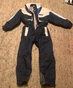 Net skiepak, Kleding | Heren, Ophalen of Verzenden, Zo goed als nieuw, Overige typen