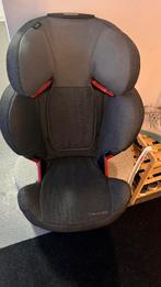 autostoeltje Maxi Cosi, Autogordel of Isofix, 9 t/m 18 kg, Verstelbare rugleuning, Ophalen of Verzenden