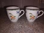 Janneke Brinkman servies, Ophalen of Verzenden, Zo goed als nieuw, Bord(en), Overige stijlen