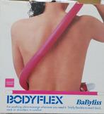 Bodyflex massage, Ophalen, Nieuw