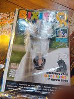 Penny zomer, winter, herfstboek, Ophalen of Verzenden, Gelezen, Overige typen