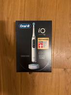 Oral-B iO 10 Elektrische Tandenborstel - Nieuw!, Ophalen of Verzenden, Nieuw, Mondverzorging
