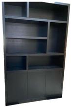 Kast, Huis en Inrichting, Kasten | Boekenkasten, Ophalen, Nieuw, 25 tot 50 cm, Minder dan 100 cm