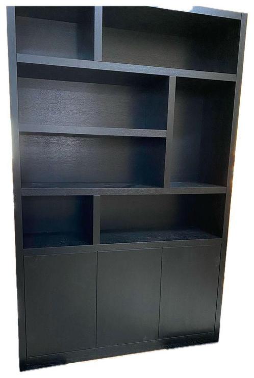 Kast, Huis en Inrichting, Kasten | Boekenkasten, Nieuw, Minder dan 100 cm, 25 tot 50 cm, Ophalen