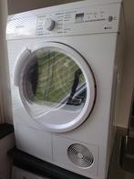 Siemens luchtafvoer droger, Witgoed en Apparatuur, Wasdrogers, Ophalen, 6 tot 8 kg, Gebruikt, Luchtafvoer