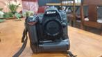 Nikon D90 - WD029, Ophalen, Gebruikt, Tripolis 100 Burgerweeshuispad 101 1076 ER Amsterdam, Info@nikonimgsupport.com