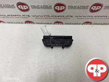 VW Tiguan 5NA Kachel Bedieningspaneel 5NA907044J beschikbaar voor biedingen