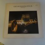 Grover Washington Jr. - Winelight (+ Bill Withers), Cd's en Dvd's, Vinyl | Jazz en Blues, Jazz, Gebruikt, 12 inch, Verzenden