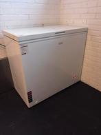 Vrieskist Inventum 203 liter A+, Witgoed en Apparatuur, Vriezers en Diepvrieskisten, Vrieskist, Gebruikt, Energieklasse A of zuiniger