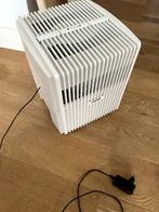 Venta LW24 Luchtreiniger, Ophalen, Gebruikt, Luchtreiniger