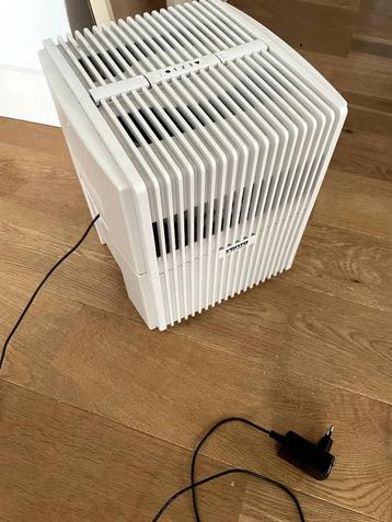Venta LW24 Luchtreiniger  beschikbaar voor biedingen