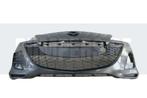 Bumper Mazda 3 II 08-11 BCW8-50031 Voorbumper Q2661, Auto-onderdelen, Gebruikt, -, Voor, -
