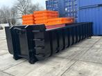 Sidalco 15 m3 (bj 2024)