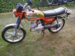 Te koop Zundapp 529-03, Ophalen, Gebruikt, Overige modellen, Maximaal 45 km/u