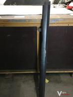 Mercedes  CLK Cabrio 2000  Bagagenet rolhoes, Auto-onderdelen, Ophalen, Gebruikt, -, -