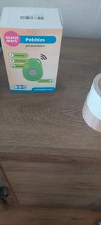 Wuzzi alert met Navigation, Diversen, Verpleegmiddelen, Ophalen of Verzenden