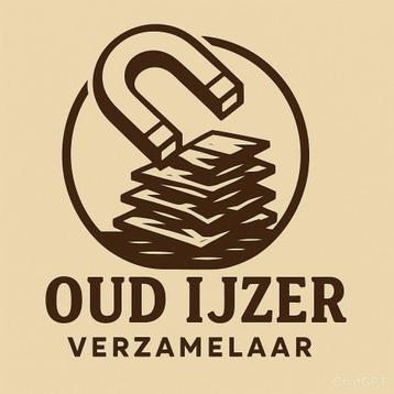 Gratis oud ijzer en huishoudapparatuur ophaalservice beschikbaar voor biedingen