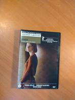 DVD Requiem - Volkskrant Filmfestival, Vanaf 16 jaar, Ophalen of Verzenden, Zo goed als nieuw