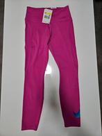 Nike Dames Sportlegging Roze Maat S, Nike, Nieuw, Ophalen of Verzenden, Fitness of Aerobics