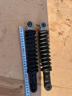 🟥 Sebac 240mm schokbrekers Gilera Citta 🟥, Ophalen of Verzenden, Gebruikt, Overige typen, Gilera