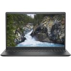 Dell Vostro 15 3510 Laptop - 15,6 inch - i5-1135G7 - Qwerty, Computers en Software, Windows Laptops