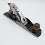 Stanley 5 Engeland Schaaf (56920-48), Ophalen of Verzenden