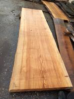 Tafelbladen planken Wandplanken badkamer salontafel bartafel, Ophalen, Nieuw, 250 cm of meer, Planken