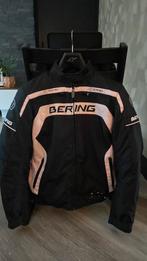 Bering dames motorjas maat S - nieuw! zie beschrijving-, Motoren, Kleding | Motorkleding, Ophalen, Nieuw zonder kaartje, Dames