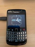 Blackberry Bold 9700 als nieuw compleet!, Telecommunicatie, Zonder abonnement, Ophalen of Verzenden, Zo goed als nieuw, Zonder simlock