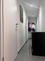 NIEUW! Woonruimte te huur Schuitenberg, Roermond