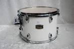 Yamaha Stage custom tom all birch 13 inch  <25251910>, Muziek en Instrumenten, Ophalen of Verzenden, Gebruikt, Drums of Percussie