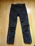 Dane meet nature gore-tex body guard motorbroek maat 50, Motoren, Kleding | Motorkleding, Broek | textiel, Tweedehands