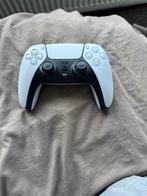 Ps5 controller, Spelcomputers en Games, Spelcomputers | Sony PlayStation 5, Ophalen, Zo goed als nieuw, Playstation 5