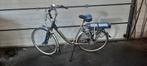 Te koop gazele orange extra energie, Fietsen en Brommers, Elektrische fietsen, Ophalen, Gebruikt, Overige merken