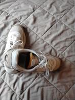 Puma Rider Sneakers, Ophalen, Puma, Wit, Sneakers of Gympen