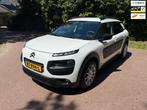 Citroen C4 Cactus 1.2 PureTech Business / Navi / Camera / NA, Voorwielaandrijving, Gebruikt, Euro 6, 1199 cc