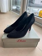 S.Oliver maat 39, Ophalen of Verzenden, Zo goed als nieuw