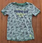 T-shirt van We 158/164, Kinderen en Baby's, Kinderkleding | Maat 158, Gebruikt, Ophalen of Verzenden, Shirt of Longsleeve, Jongen